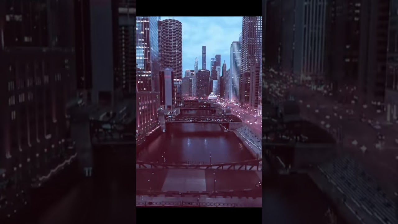 La volan.la volan! - Iosif M. Cristian (muzica  ⁨@YoscrY⁩  )