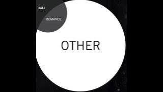 Data Romance - Other full album
