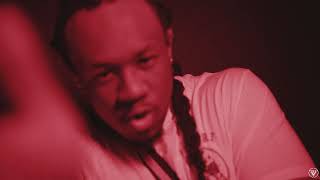 King Lil Jay - #Facts (Visualizer) | Shot By @aSoloVision