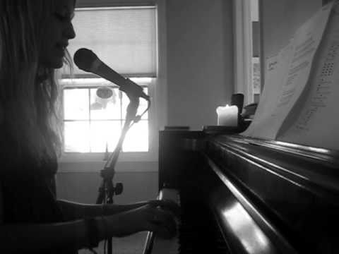The Lucky One Original Song Youtube The Lucky One Original Song Youtube