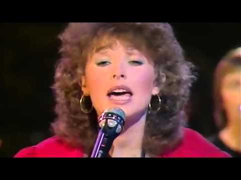 QUARTERFLASH - Harden My Heart (1982)