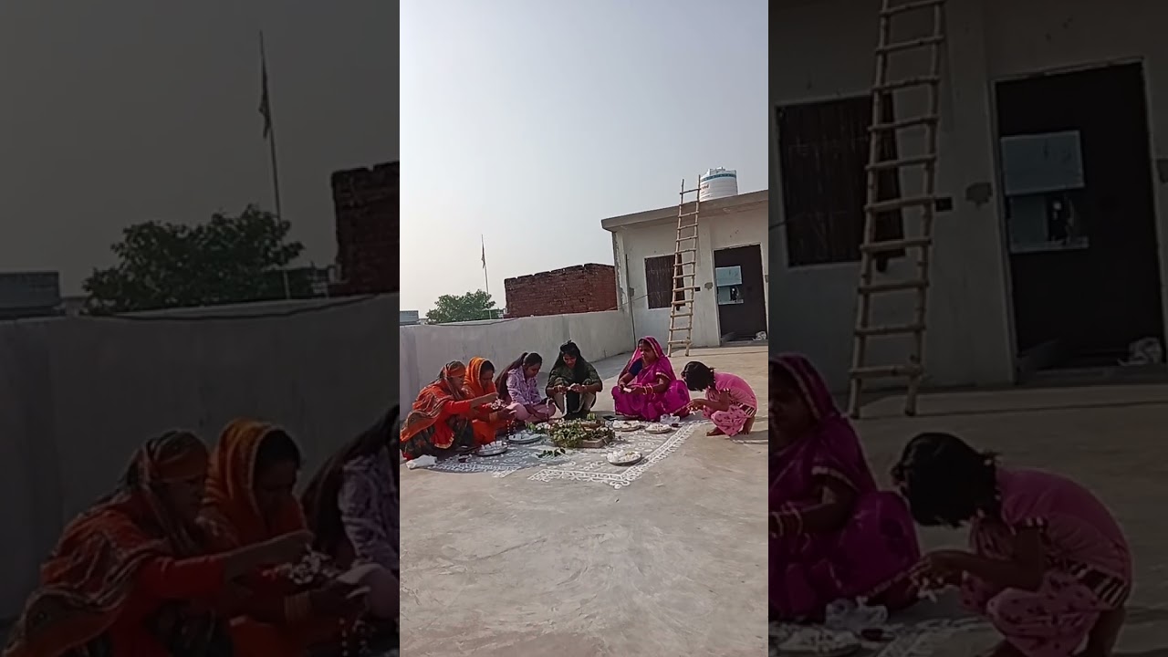 949 Angel number part 1