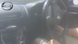 Skooler's Electric RX8 Walk around