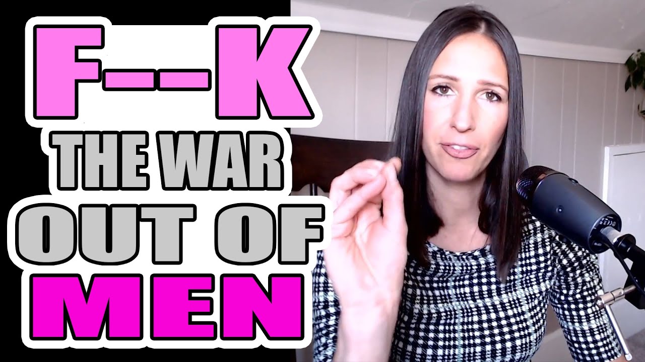 What Is The Role of Women