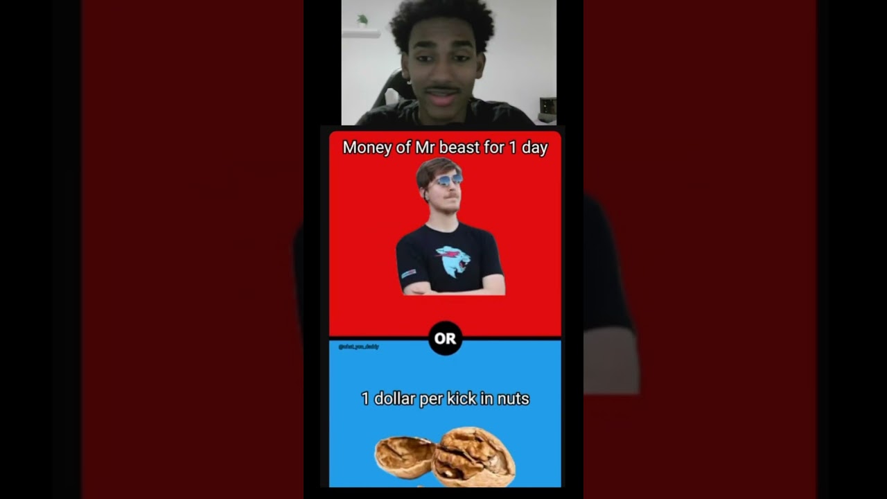 You&rsquo;ve got five second&hellip; choose wisely😳⏱️ #challenge #quiz #viral #guessthelogo #questionoftheday