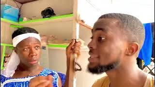 Maa Jacky et Bob Dylan - Le Viagra