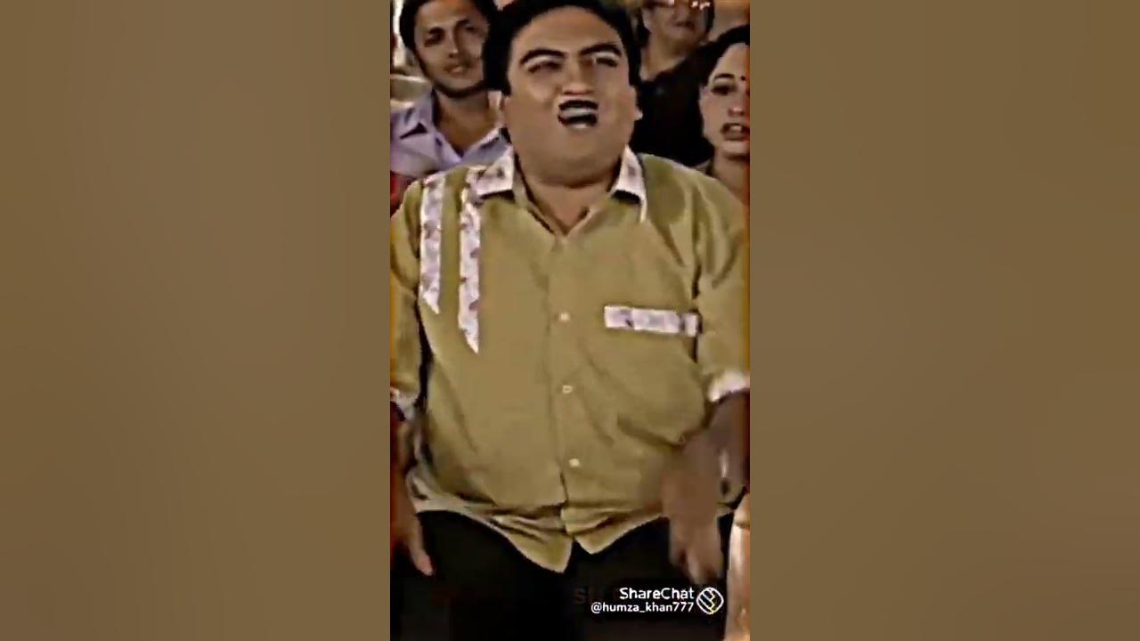 gabbar holi kab hai