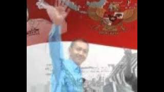 Bagimu Negeri.mp4