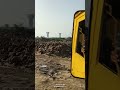 #love #excavatorlife #love #song #