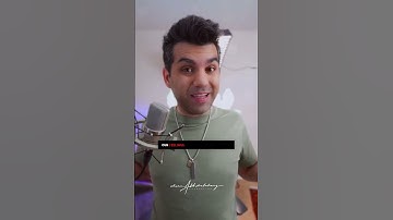 Why pattern interrupt??? #shorts