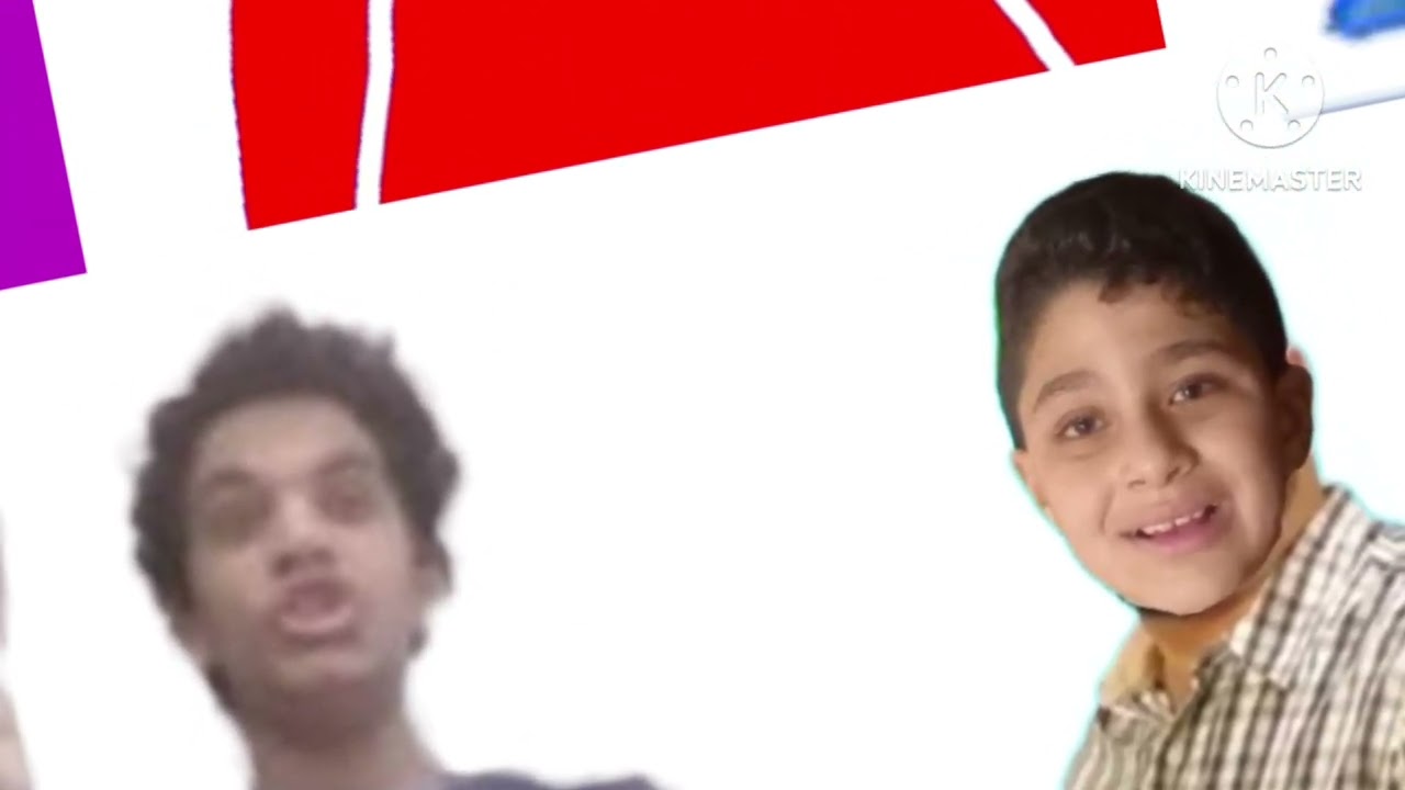 ورجعنا فرقة جرو