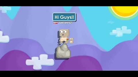 1 DL Set Challenge!! (EPIC)