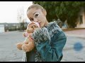 Ariana grande  wikibio  lifestyle  networth