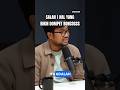 Inilah yg bisa bikin dompet boncos #radityadika #podcast #youtubeshort #boncos #shortvideo