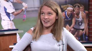 W&L Sports Weekly for October 23, 2019