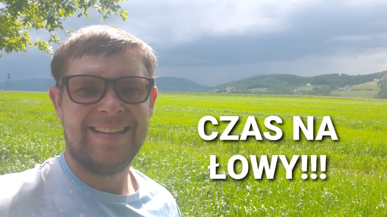 TO SĄ PREZENTY!!! [#2] ŁB grupa ITI 
