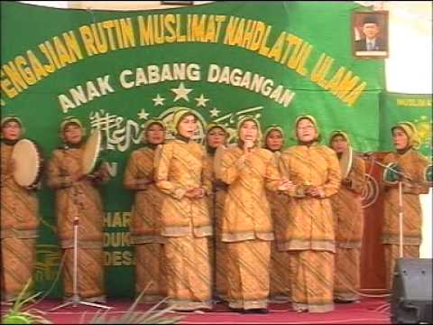 qasidah-4-panggilan-haji