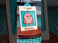 9GAG Official Collaboration – Crafting the 9GAG Mascot in Leather