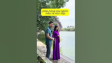 Sửa tạo dáng #trangiastudio #chupanhdep