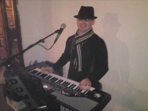 Domino Band Jagodina - Bugarka