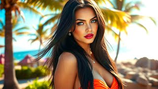 Download Lagu BOMBA | New Italodance Hit 2025 | DJ XOXO MP3 Download Lagu BOMBA | New Italodance Hit 2025 | DJ XOXO MP3