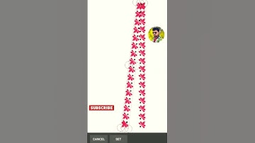 How To Repeat shapes Using Transform Tool  in illustrator Quick Tips & Tricks 2022 #shorts