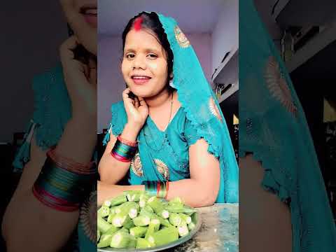 #shorts #viralvideo 🥰😊