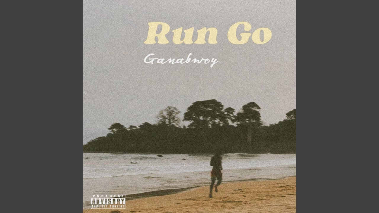 Watch Run Go on YouTube Watch Run Go on YouTube