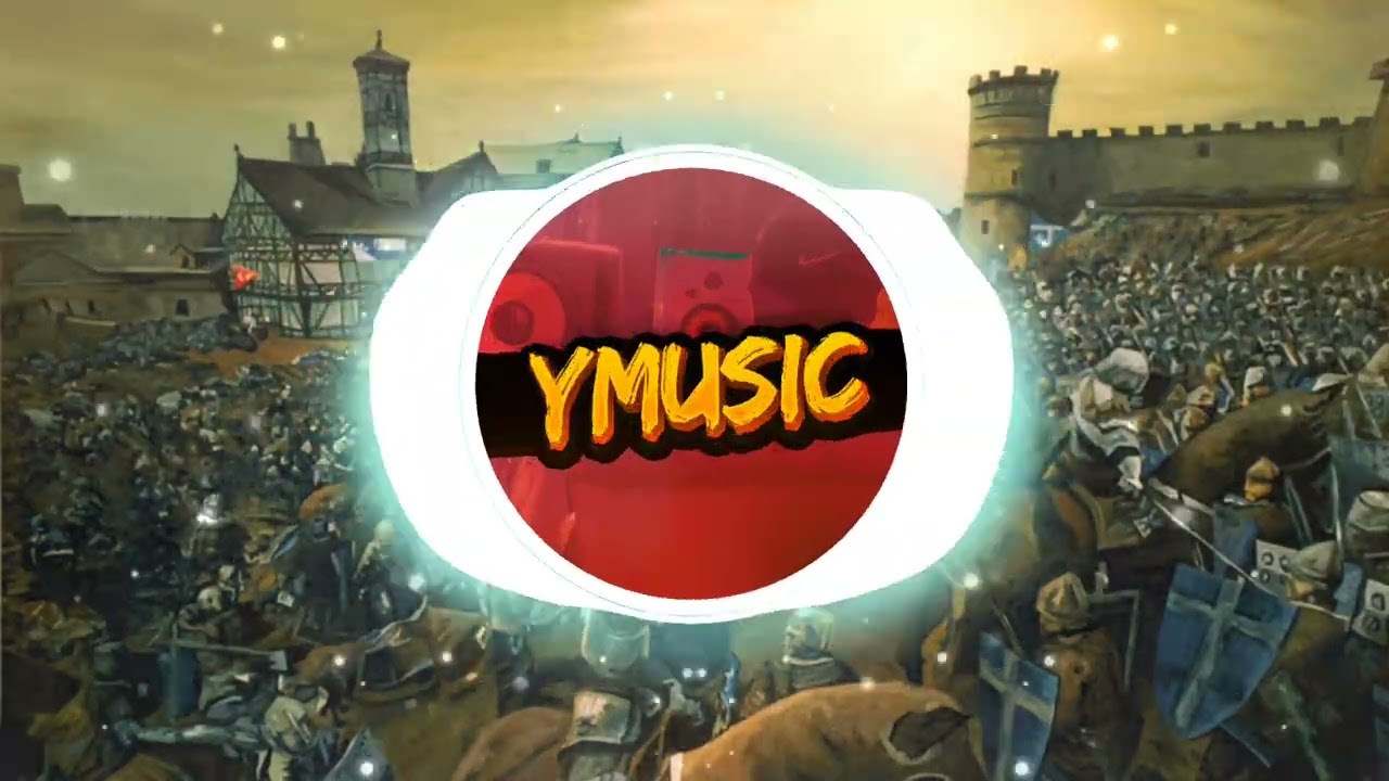 Edson Gomes Campo de Batalha Versão Piseiro Dj Ivis YouTube Edson Gomes Campo de Batalha Versão Piseiro Dj Ivis YouTube