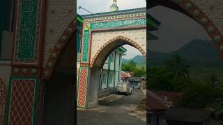 JUDI ONLINE, HARAM !. #nasehat #dosa #pahala #jalandakwah
