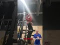 1000 LB CLUB - Submission 197