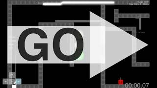 Exit Path: Pipe World 1 - 100% by Guest_Phoenix94305 screenshot 4