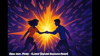 Download Lagu Zedd feat. Foxes - Clarity [Dj NaSh Bachata Remix] MP3