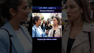 En Son Kime Verdin? Cevap Doktoru Bile Şok Eder