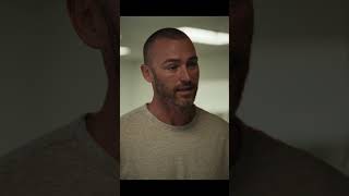 SITE | Jake McLaughlin Elevates the Darkest Moments