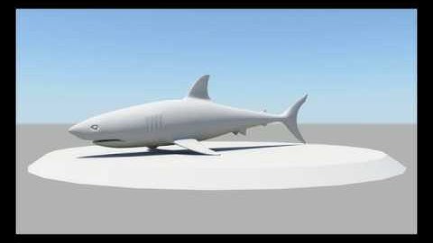 Multimedia Courses in Vizag | Best Mutlimedia Training in Vizag | Fx Animation