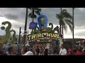 End of video