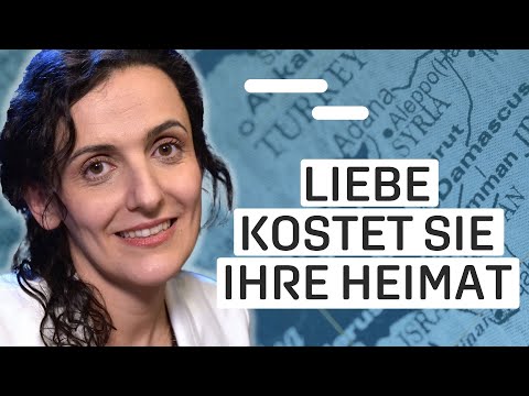 Video: Diese Windhunde halfen, so viele Leben der Hunde gerade zu retten, indem sie ihr Blut spenden