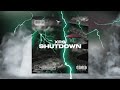 Xrs  shutdown official audio