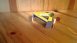 Equlateral