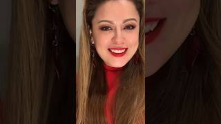 T Ests Siempre En Mi Mente  fyp viral parati fyp