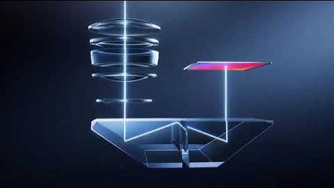 Huawei just dropped the latest Mate X7 global teaser that sheds light on its bold camera evolution