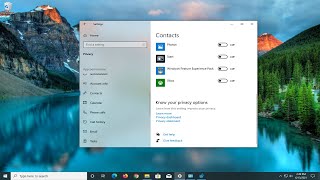 How to Fix Entry Point Not Found Error KERNEL32.dll In Windows 11/10