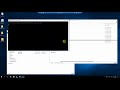 Demo Acronis Active Protection Protección contra Ransomware1