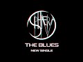 Sphaera  the blues new single 2021