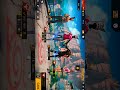 Free fire comment your uid || #freefire #goddangeryt3930 #goddangeryt #totalgaming #freefiremax #god