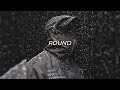 Trap Type Beat - "ROUND" x Type Beat x Freestyle Beat x Trap Rap Instrumental 2025