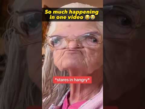 Soy Sauce👹😭#funny #shorts #funnyvideo #funnyshorts (original video belongs to:@lilihayes/tiktok)