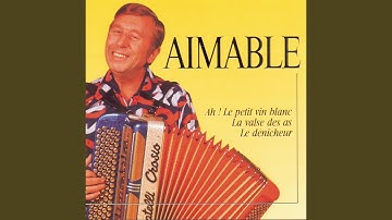La valse des as (Valse)