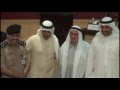 حلقة نقاشية حق المريض ومسؤولية الطبيب 15 5 2016 